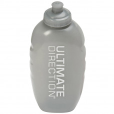 Ultimate Direction фляга Flexform II 500 ml