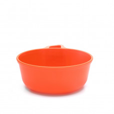 Миска Wildo Kasa Bowl, Orange