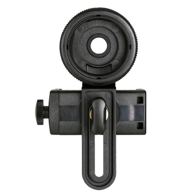 Адаптер Vanguard Digiscoping Adapter VEO PA-62 для смартфона (VEO PA-62)