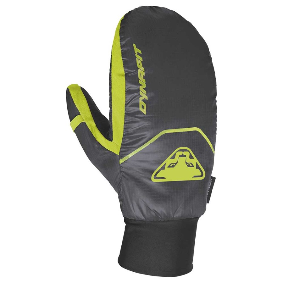 Рукавиці Dynafit Borax Primaloft Mitt