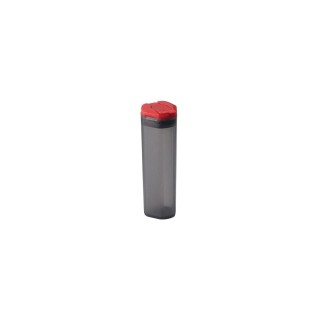 Контейнер для спацій MSR Alpine Spice Shaker