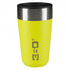 Кружка з кришкою 360° degrees Vacuum Insulated Stainless Travel Mug, Lime, Regular