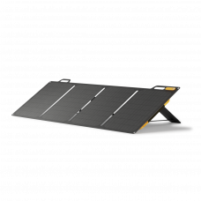 Сонячна батарея Biolite SolarPanel 100 (BLT SPD0100)