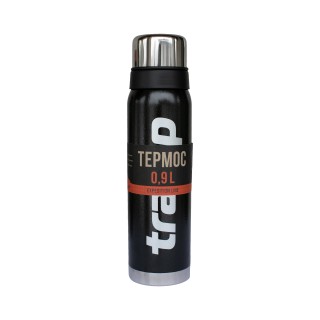 Термос Tramp Expedition Line 0,9 л