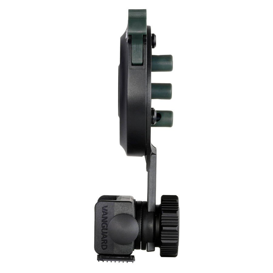 Адаптер Vanguard Digiscoping Adapter VEO PA-65 для смартфона (VEO PA-65)