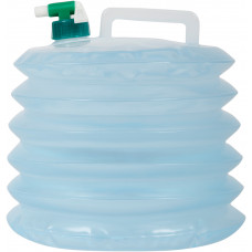 Ємність для води Highlander Accordion Water Carrier 10L (CP107)