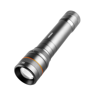 Ліхтарик Newton™ 1500 люмен NB NEB-FLT-0017-G