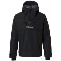 Rehall куртка Artois 2023 black M