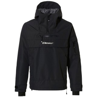 Rehall куртка Artois 2023 black M