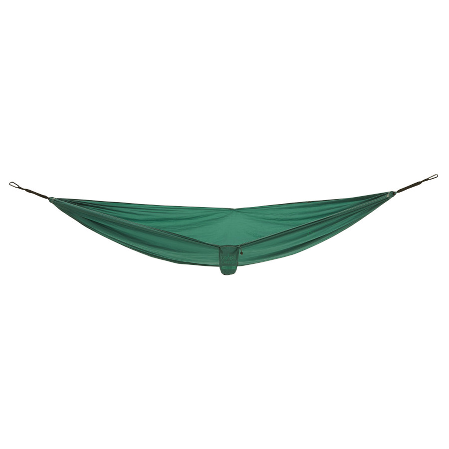 Гамак Grand Canyon Bass Hammock Storm (360024)