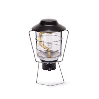 Газова лампа Kovea Lighthouse TKL-961