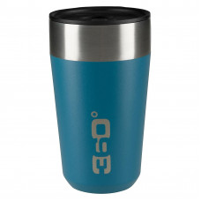 Кружка з кришкою 360° degrees Vacuum Insulated Stainless Travel Mug, Denim, Regular