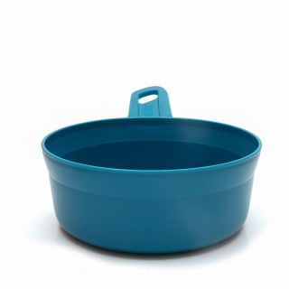Миска Wildo Kasa XL 900мл Navy Blue