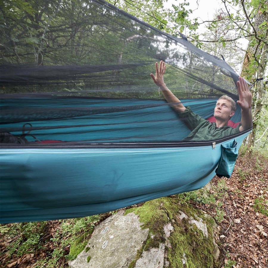 Гамак Grand Canyon Bass Mosquito Hammock Storm (360028)