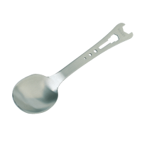 Ложка Alpine Long Tool Spoon від MSR