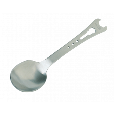 Ложка Alpine Long Tool Spoon від MSR