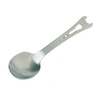 Ложка Alpine Long Tool Spoon від MSR