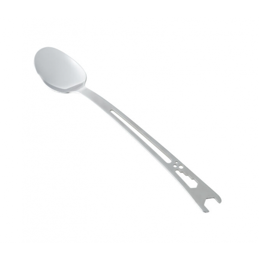 Ложка Alpine Long Tool Spoon від MSR