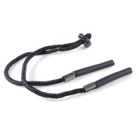 Ремінець для окулярів Global Vision Cord-4B, чорний