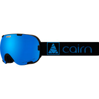 Cairn маска Spirit SPX3 black-blue