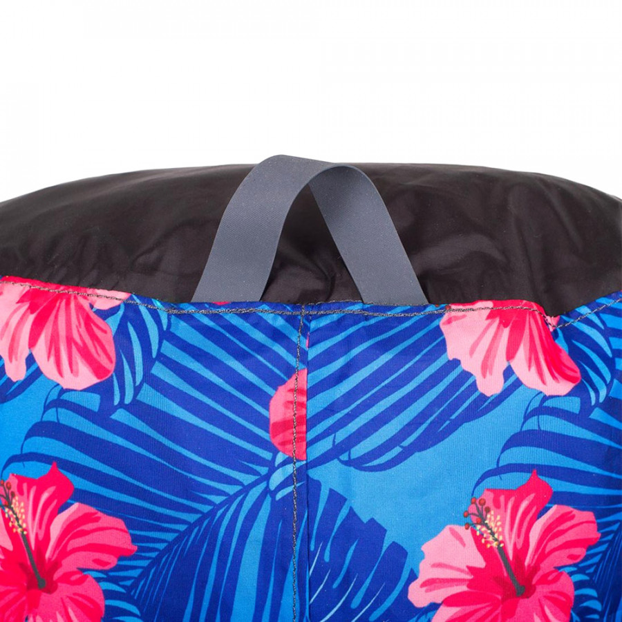 Lifeventure чохол Printed Dry Bag Oahu 10