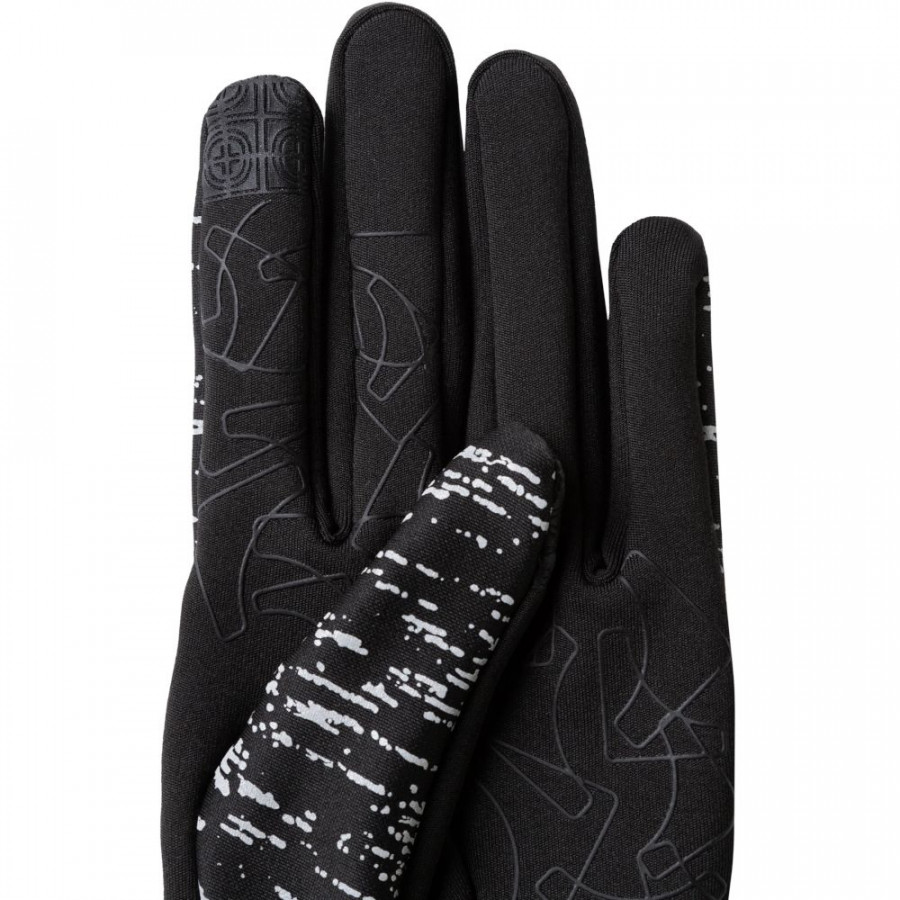 Рукавиці Trekmates Reflect Glove