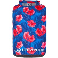 Lifeventure чохол Printed Dry Bag Oahu 10