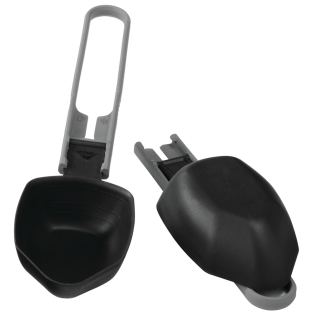 Надлегка ложка MSR Alpine Spoon