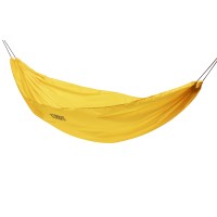 Гамак Turbat Park yellow - жовтий