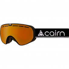 Cairn маска Spot OTG Photochromic mat black