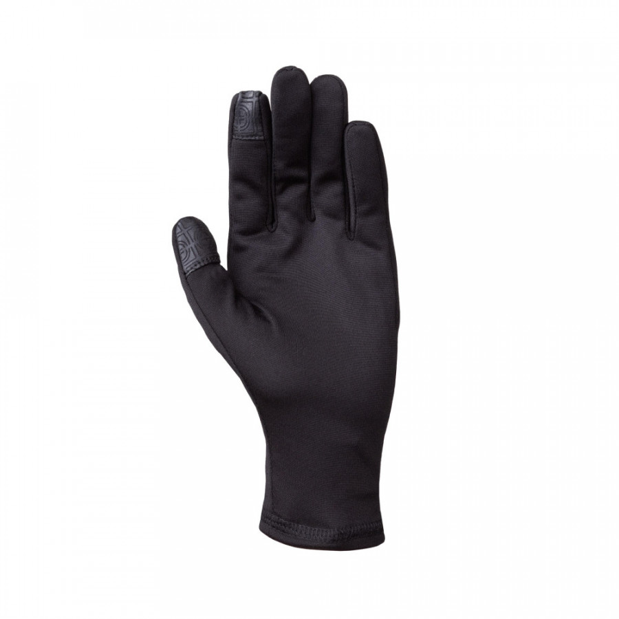 Рукавиці Trekmates Tryfan Stretch Glove