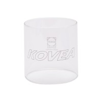 Плафон для газової лампи Kovea 961 GLASS
