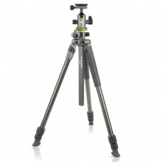 Штатив Vanguard Alta Pro 2+ 263CB 100 (Alta Pro 2+ 263CB 100)