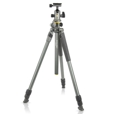 Штатив Vanguard Alta Pro 2+ 263CB 100 (Alta Pro 2+ 263CB 100)