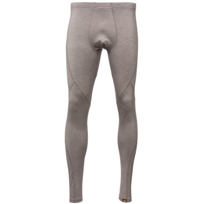 Термоштани чоловічі Turbat Yeti Bottom Mns steeple gray - XL