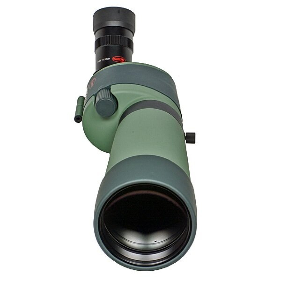 Підзорна труба Kowa 20-60x82/45 TSN-82SV (10565)