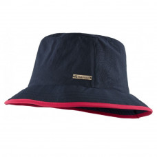 Капелюх Trekmates Ordos Hat TM-005255 navy - L/XL