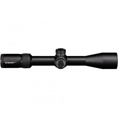 Приціл оптичний Vortex Diamondback Tactical FFP 6-24x50 EBR-2C MOA (DBK-10028)