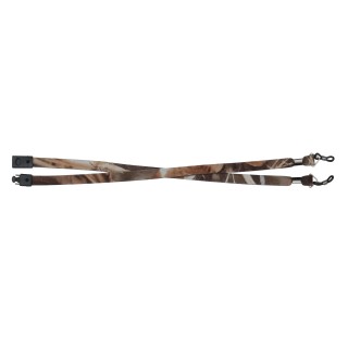 Ремінець для окулярів Neocord PMX (camo), камуфльований
