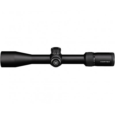 Приціл оптичний Vortex Diamondback Tactical FFP 6-24x50 EBR-2C MOA (DBK-10028)