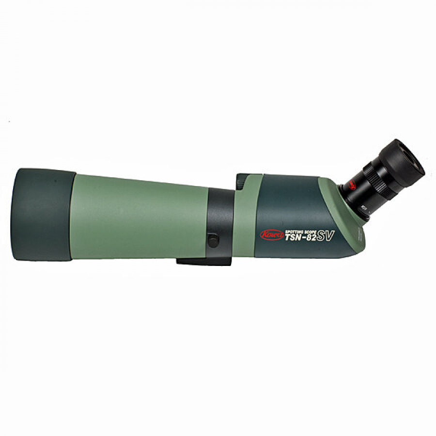 Підзорна труба Kowa 20-60x82/45 TSN-82SV (10565)