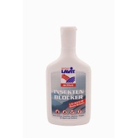 Лосьон для захисту від комах Sport Lavit Insect Blocker 200ml