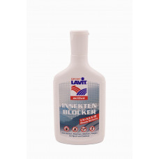 Лосьон для захисту від комах Sport Lavit Insect Blocker 200ml