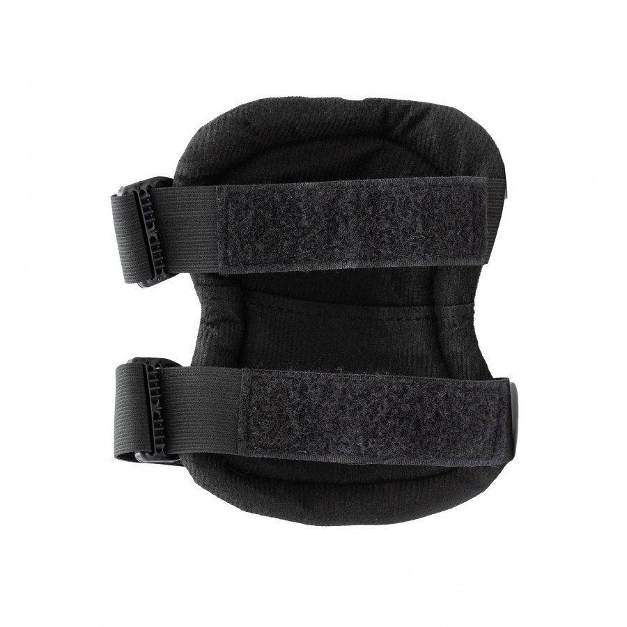 Наколінники Tramp Knee Pads чорний UTRGB-006