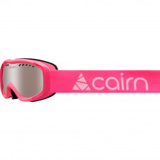 Cairn маска Booster SPX3 Jr fuchsia