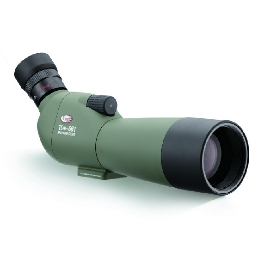 Підзорна труба Kowa 20-60x60/45 TSN-601 (10016)