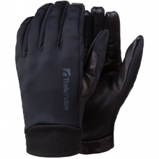 Рукавиці Trekmates Gulo Glove