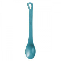 Ложка Delta Long Handled Spoon Pacific Blue від Sea to Summit (STS ADLSPOONPB)