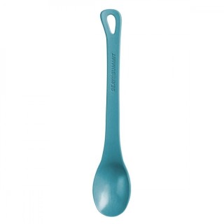 Ложка Delta Long Handled Spoon Pacific Blue від Sea to Summit (STS ADLSPOONPB)