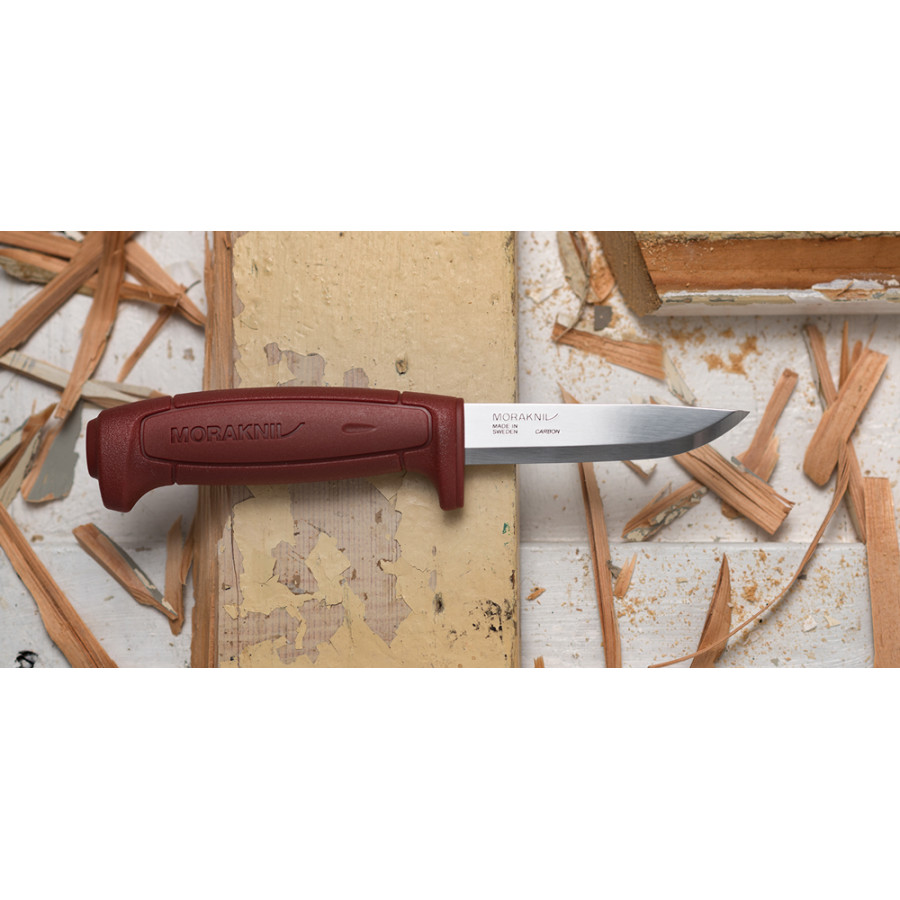 Ніж Morakniv Basic 511